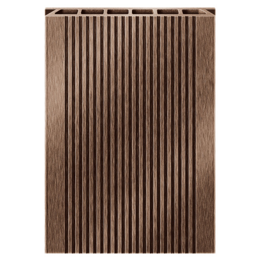 Террасная доска