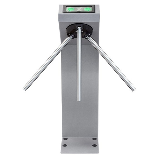 Турникет BTL 15